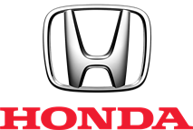 Dealer Mobil Honda Medan | Honda Accord, Brio, BR-V, City, City Hatchback RS, Civic Hatchback RS, Civic Type R, CR-V, HR-V, Mobilio, WR-V.